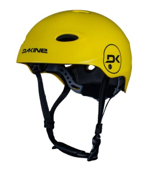 2022 Dakine RENEGADE HELMET