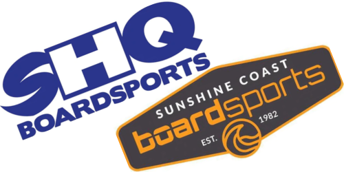 SHQ Boardsports